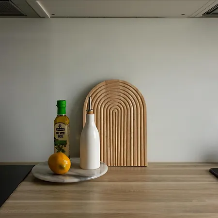 Apartament Cozy Manhattan With Sauna & Parking *