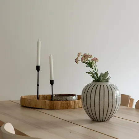 Cozy Manhattan With Sauna & Parking